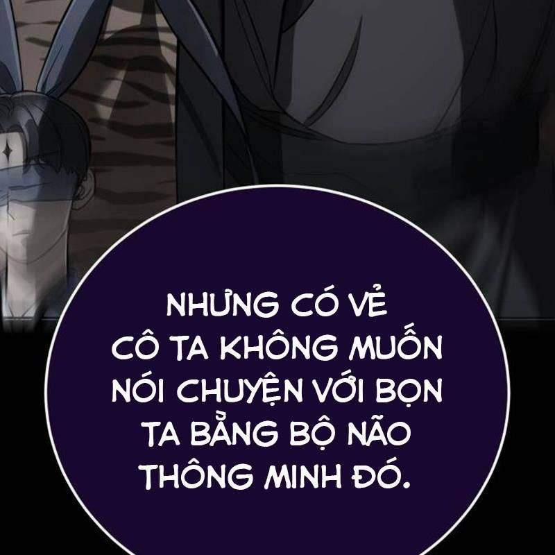 manhwax10.com - Truyện Manhwa Thiên Ma Tái Lâm Chương 22 Trang 177