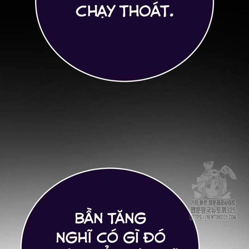 manhwax10.com - Truyện Manhwa Thiên Ma Tái Lâm Chương 22 Trang 183