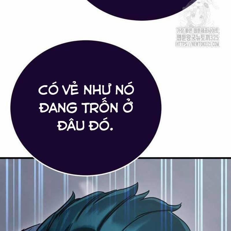 manhwax10.com - Truyện Manhwa Thiên Ma Tái Lâm Chương 22 Trang 186