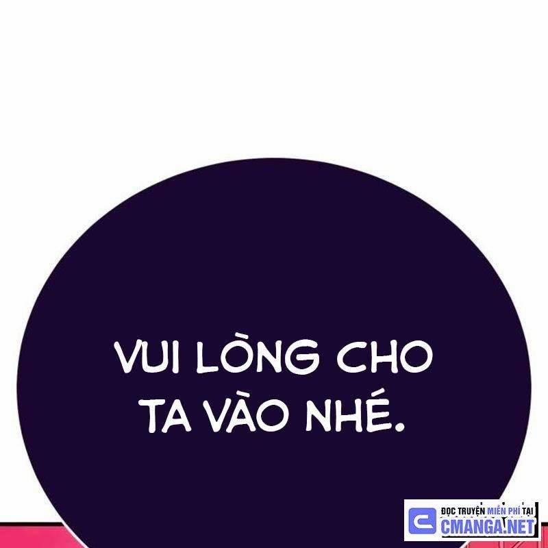 manhwax10.com - Truyện Manhwa Thiên Ma Tái Lâm Chương 22 Trang 197