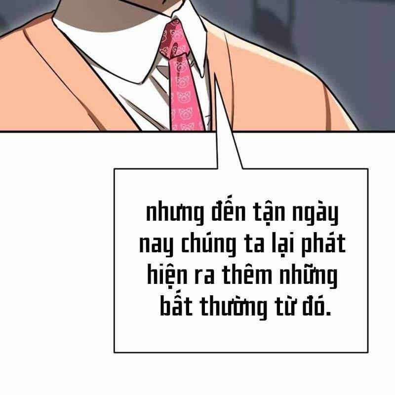 manhwax10.com - Truyện Manhwa Thiên Ma Tái Lâm Chương 22 Trang 21