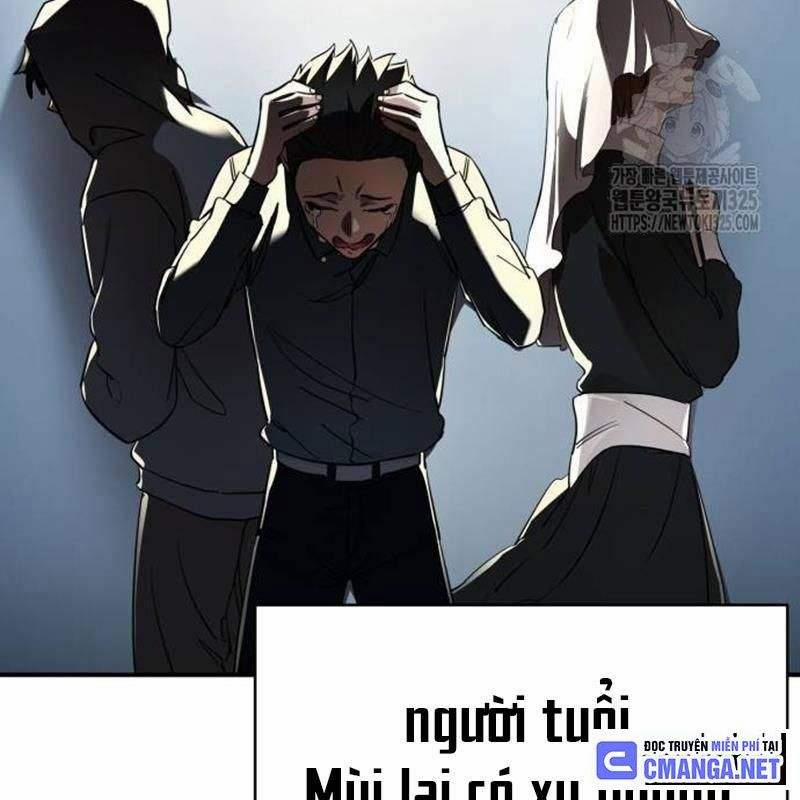 manhwax10.com - Truyện Manhwa Thiên Ma Tái Lâm Chương 22 Trang 23