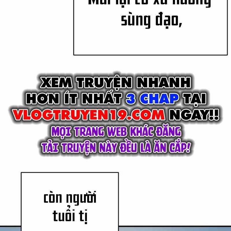 manhwax10.com - Truyện Manhwa Thiên Ma Tái Lâm Chương 22 Trang 24