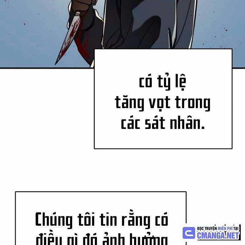 manhwax10.com - Truyện Manhwa Thiên Ma Tái Lâm Chương 22 Trang 26