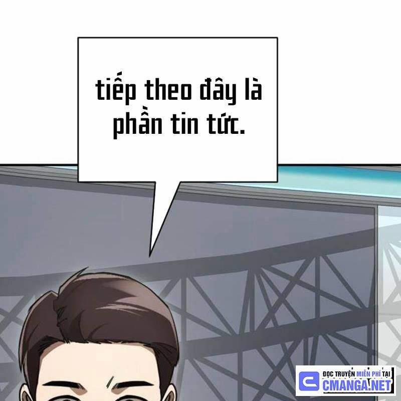 manhwax10.com - Truyện Manhwa Thiên Ma Tái Lâm Chương 22 Trang 29