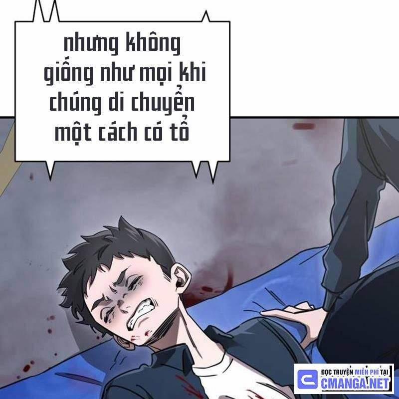 manhwax10.com - Truyện Manhwa Thiên Ma Tái Lâm Chương 22 Trang 38