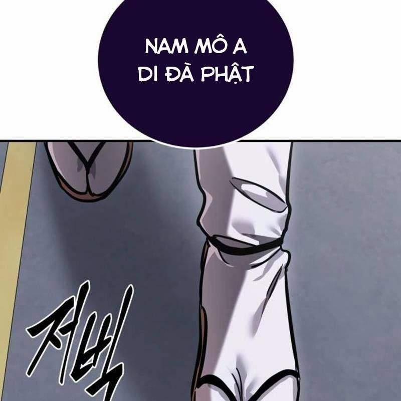 manhwax10.com - Truyện Manhwa Thiên Ma Tái Lâm Chương 22 Trang 58