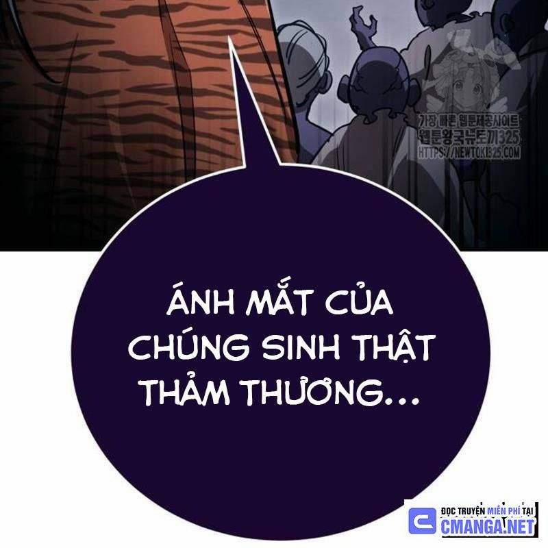 manhwax10.com - Truyện Manhwa Thiên Ma Tái Lâm Chương 22 Trang 65