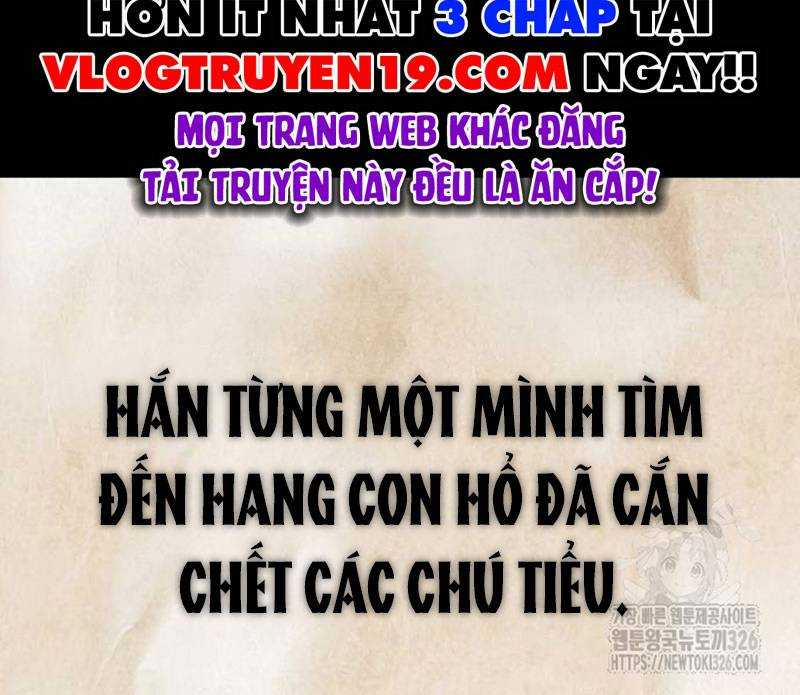 manhwax10.com - Truyện Manhwa Thiên Ma Tái Lâm Chương 23 Trang 126