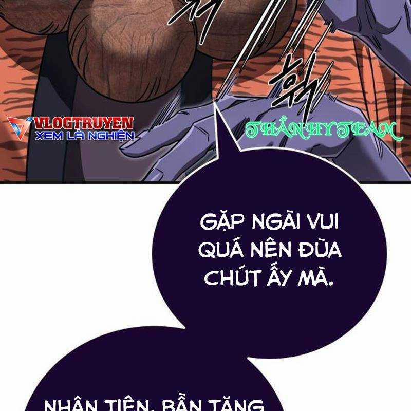 manhwax10.com - Truyện Manhwa Thiên Ma Tái Lâm Chương 23 Trang 155