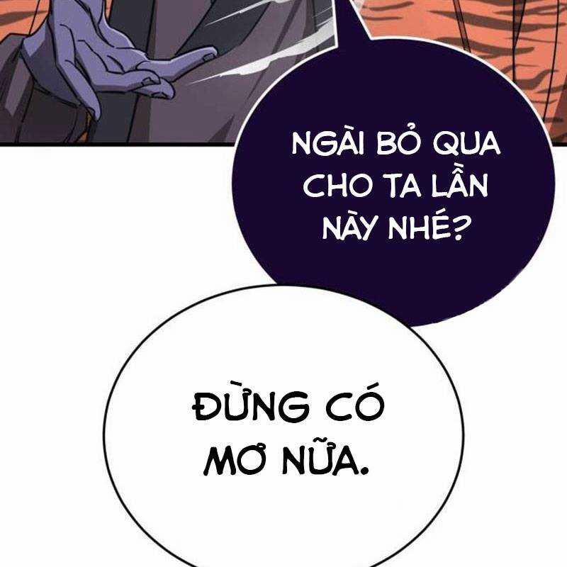 manhwax10.com - Truyện Manhwa Thiên Ma Tái Lâm Chương 23 Trang 171