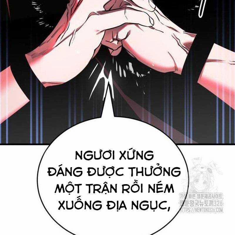 manhwax10.com - Truyện Manhwa Thiên Ma Tái Lâm Chương 23 Trang 173