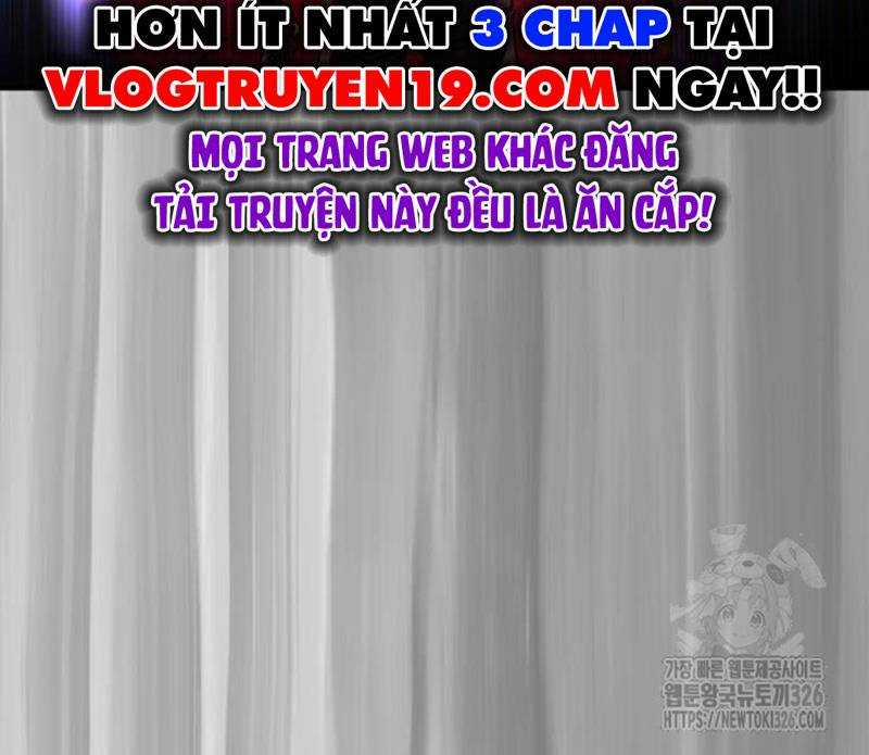 manhwax10.com - Truyện Manhwa Thiên Ma Tái Lâm Chương 23 Trang 232