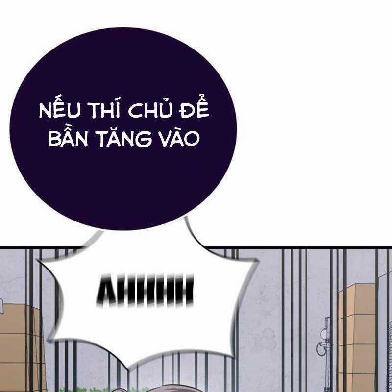 manhwax10.com - Truyện Manhwa Thiên Ma Tái Lâm Chương 23 Trang 4