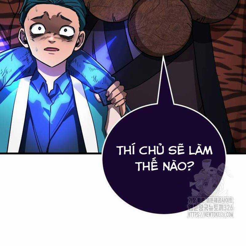 manhwax10.com - Truyện Manhwa Thiên Ma Tái Lâm Chương 23 Trang 56