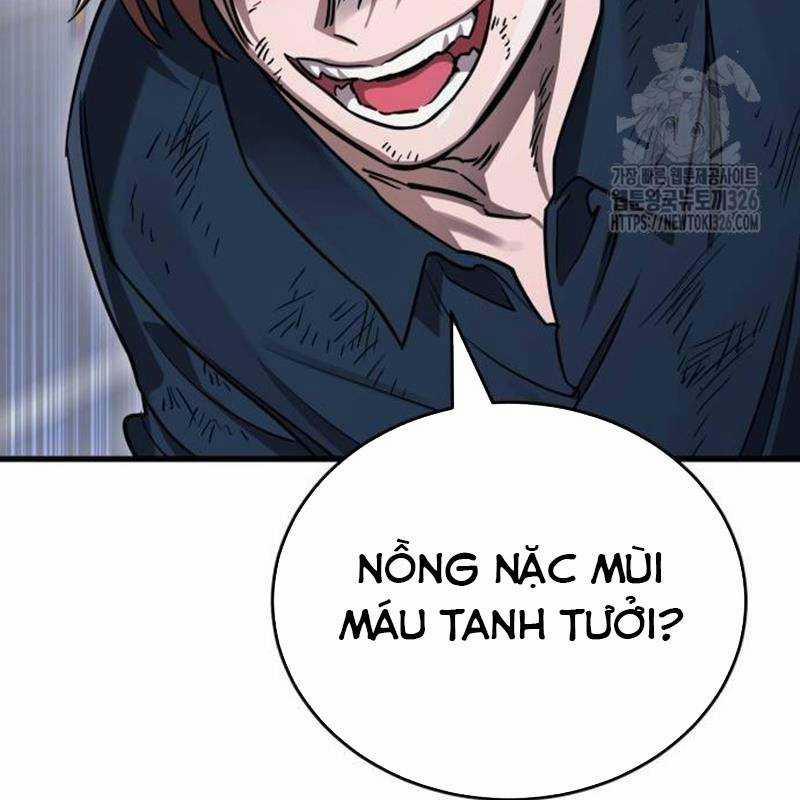 manhwax10.com - Truyện Manhwa Thiên Ma Tái Lâm Chương 23 Trang 66