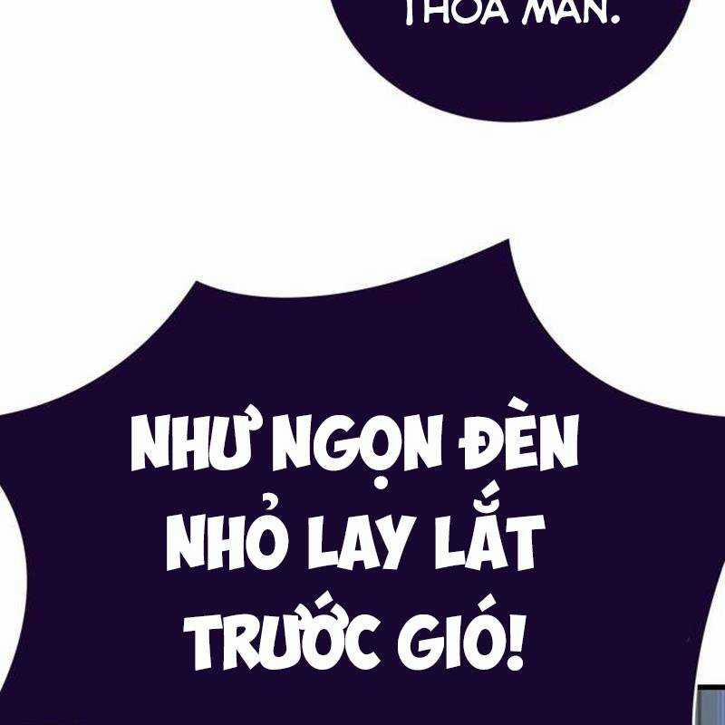 manhwax10.com - Truyện Manhwa Thiên Ma Tái Lâm Chương 23 Trang 77