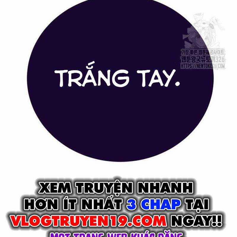 manhwax10.com - Truyện Manhwa Thiên Ma Tái Lâm Chương 23 Trang 87