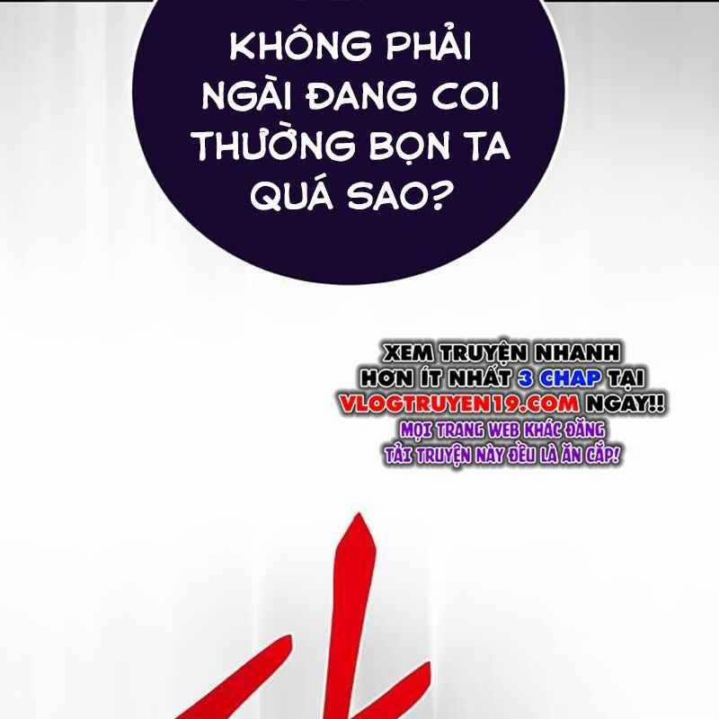 manhwax10.com - Truyện Manhwa Thiên Ma Tái Lâm Chương 24 Trang 145