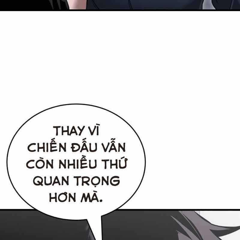 manhwax10.com - Truyện Manhwa Thiên Ma Tái Lâm Chương 24 Trang 17