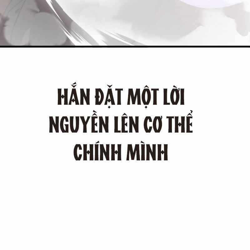 manhwax10.com - Truyện Manhwa Thiên Ma Tái Lâm Chương 24 Trang 185