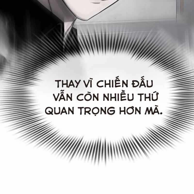 manhwax10.com - Truyện Manhwa Thiên Ma Tái Lâm Chương 24 Trang 247