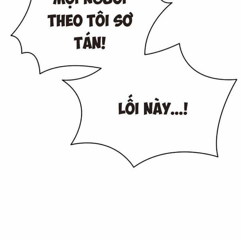 manhwax10.com - Truyện Manhwa Thiên Ma Tái Lâm Chương 24 Trang 26