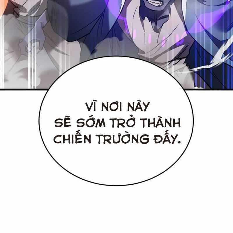 manhwax10.com - Truyện Manhwa Thiên Ma Tái Lâm Chương 24 Trang 10