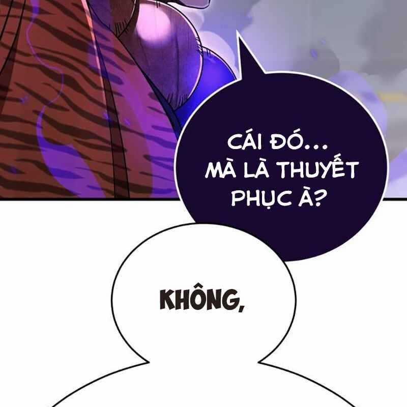 manhwax10.com - Truyện Manhwa Thiên Ma Tái Lâm Chương 25 Trang 103