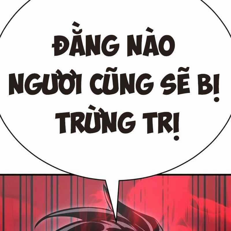 manhwax10.com - Truyện Manhwa Thiên Ma Tái Lâm Chương 25 Trang 104