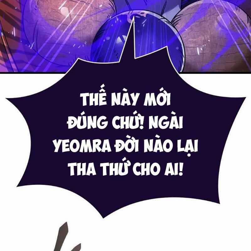 manhwax10.com - Truyện Manhwa Thiên Ma Tái Lâm Chương 25 Trang 113