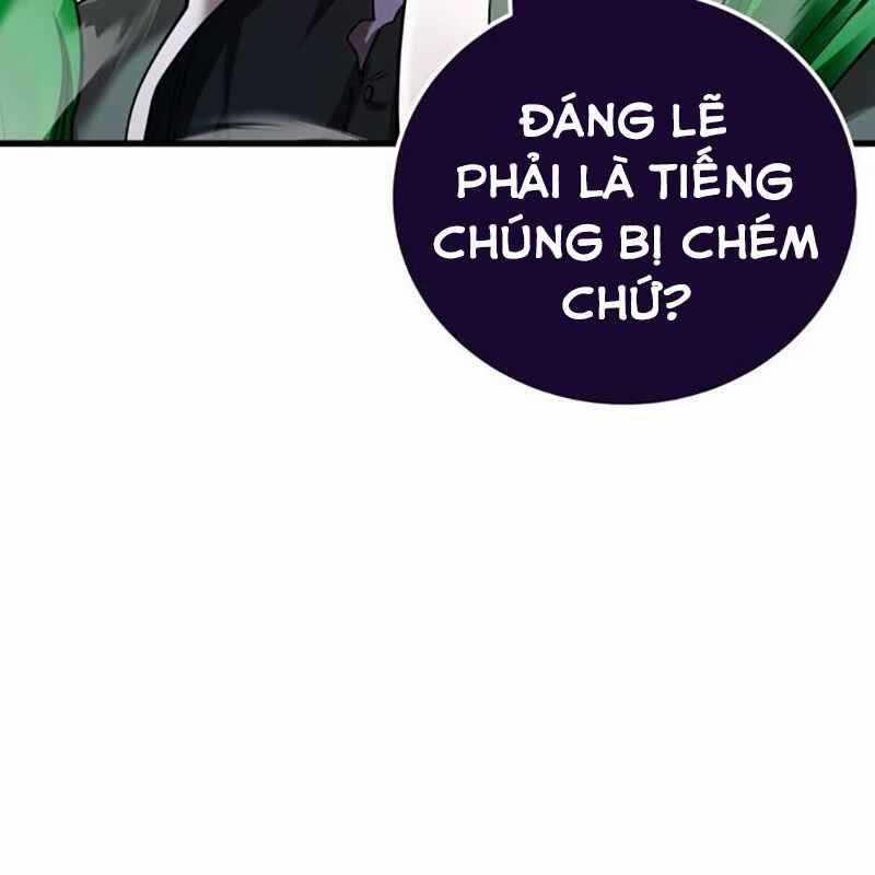 manhwax10.com - Truyện Manhwa Thiên Ma Tái Lâm Chương 25 Trang 19