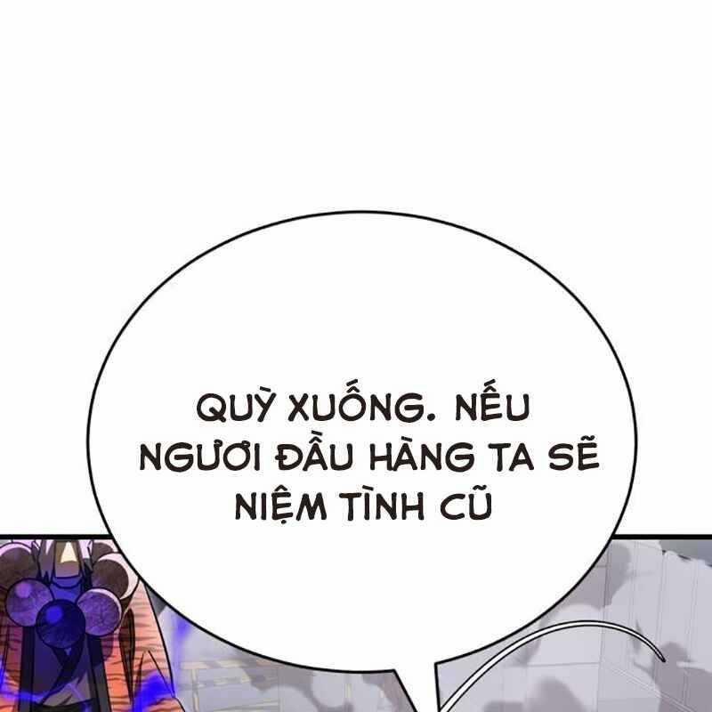 manhwax10.com - Truyện Manhwa Thiên Ma Tái Lâm Chương 25 Trang 98