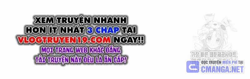 manhwax10.com - Truyện Manhwa Thiên Ma Tái Lâm Chương 26 Trang 144