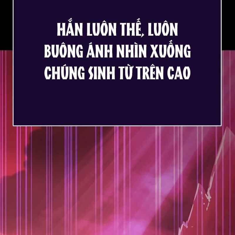 manhwax10.com - Truyện Manhwa Thiên Ma Tái Lâm Chương 26 Trang 211