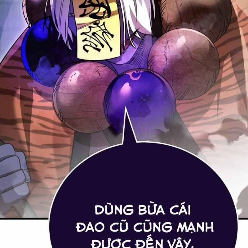 manhwax10.com - Truyện Manhwa Thiên Ma Tái Lâm Chương 26 Trang 257