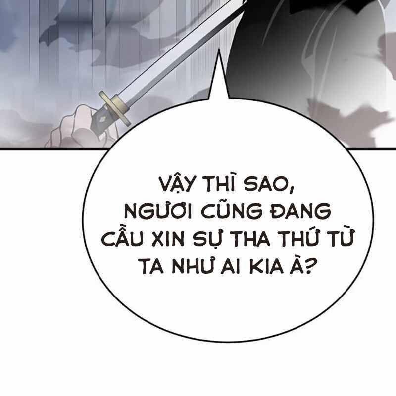 manhwax10.com - Truyện Manhwa Thiên Ma Tái Lâm Chương 26 Trang 260