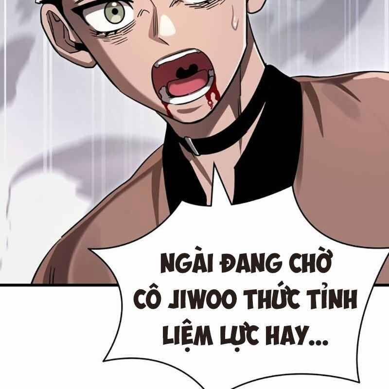 manhwax10.com - Truyện Manhwa Thiên Ma Tái Lâm Chương 26 Trang 62