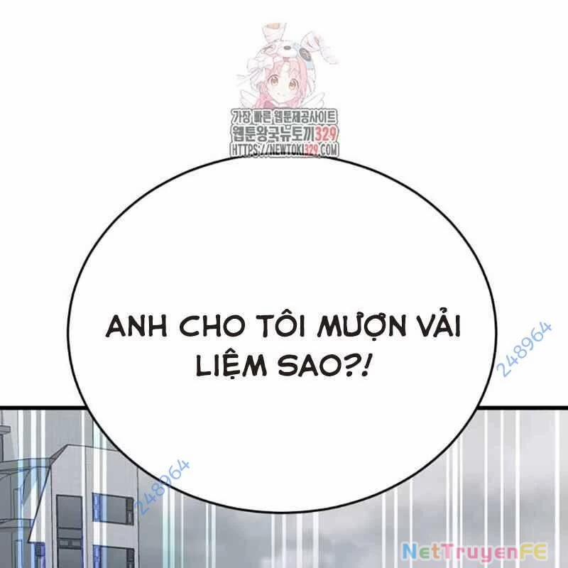 manhwax10.com - Truyện Manhwa Thiên Ma Tái Lâm Chương 27 Trang 2