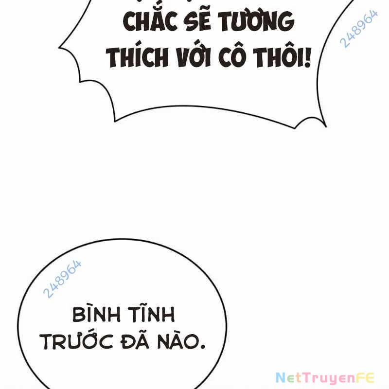 manhwax10.com - Truyện Manhwa Thiên Ma Tái Lâm Chương 27 Trang 11