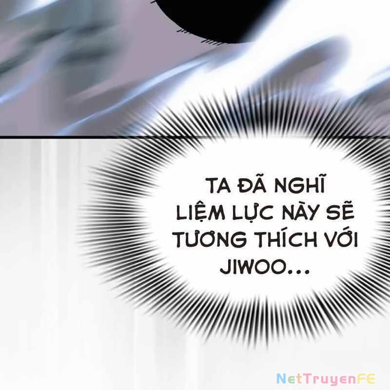 manhwax10.com - Truyện Manhwa Thiên Ma Tái Lâm Chương 27 Trang 101