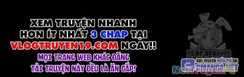 manhwax10.com - Truyện Manhwa Thiên Ma Tái Lâm Chương 27 Trang 180