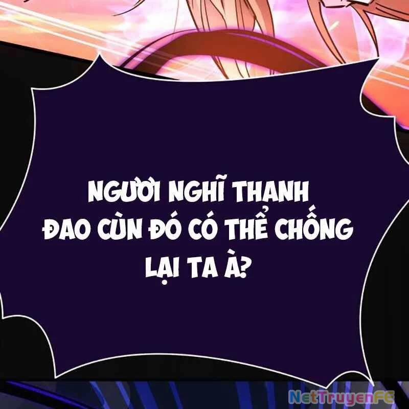 manhwax10.com - Truyện Manhwa Thiên Ma Tái Lâm Chương 27 Trang 217