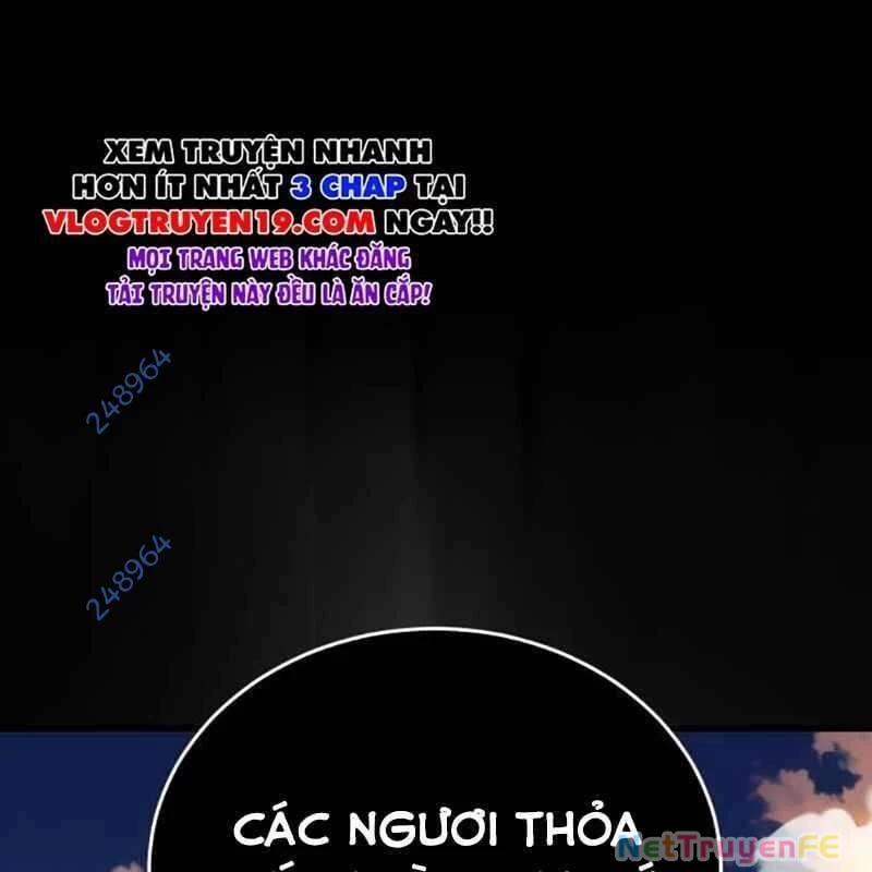 manhwax10.com - Truyện Manhwa Thiên Ma Tái Lâm Chương 27 Trang 292