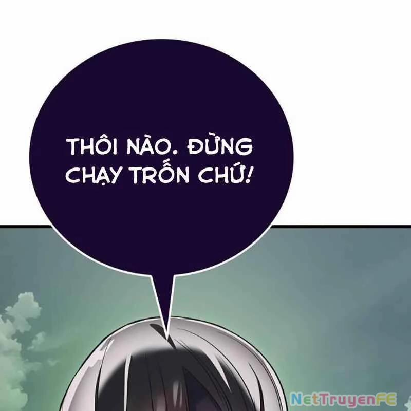 manhwax10.com - Truyện Manhwa Thiên Ma Tái Lâm Chương 27 Trang 55