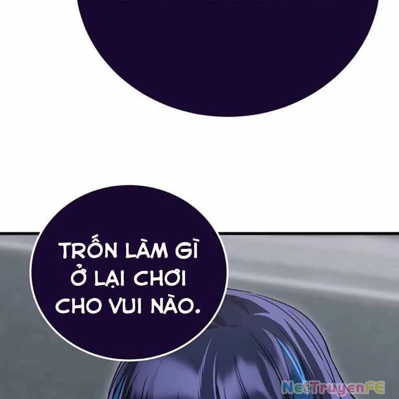 manhwax10.com - Truyện Manhwa Thiên Ma Tái Lâm Chương 27 Trang 58