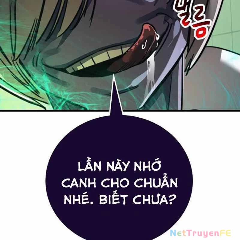 manhwax10.com - Truyện Manhwa Thiên Ma Tái Lâm Chương 27 Trang 62