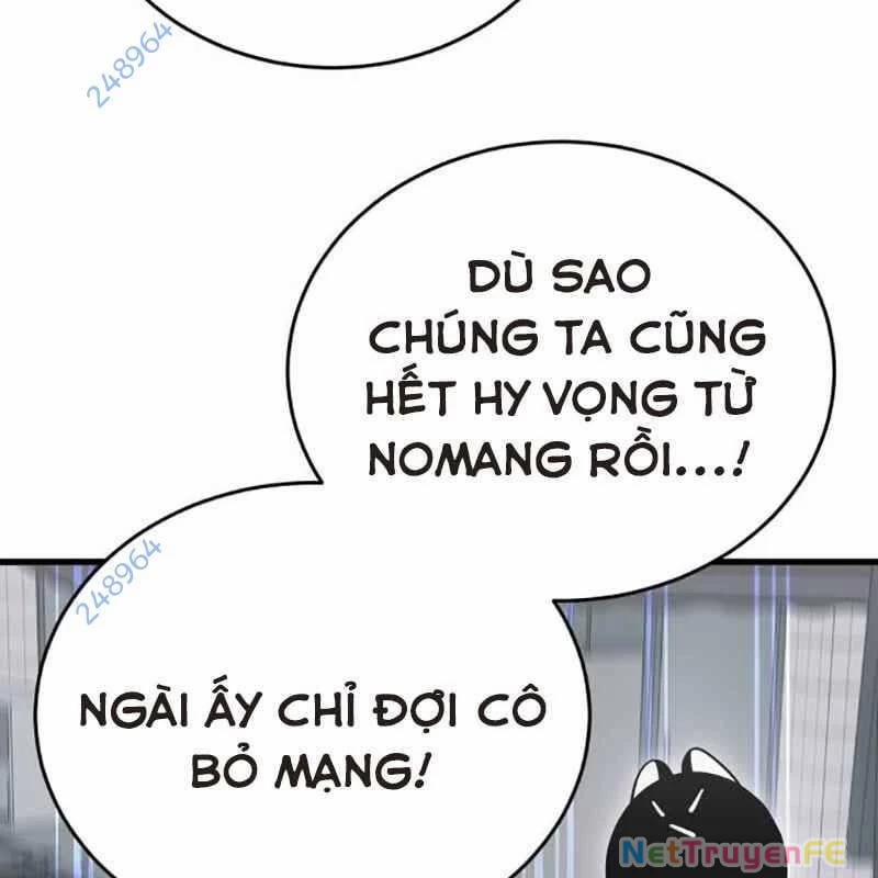 manhwax10.com - Truyện Manhwa Thiên Ma Tái Lâm Chương 27 Trang 8