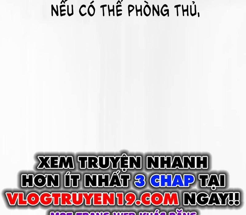 manhwax10.com - Truyện Manhwa Thiên Ma Tái Lâm Chương 28 Trang 115