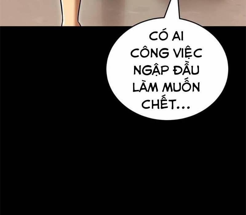 manhwax10.com - Truyện Manhwa Thiên Ma Tái Lâm Chương 28 Trang 140